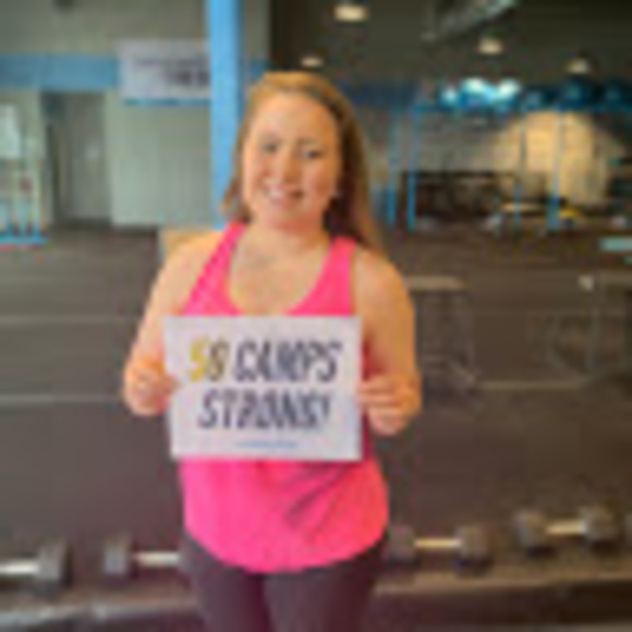 alisonstevens12